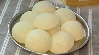 How to make perfect Muttasurka/Muttappam/Kerala Snacks Box