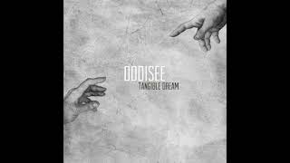 Oddisee - The Goings On (feat. Ralph Real)