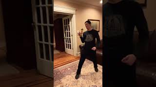 Crazy kendama trick #crazytricks #trickshots #insane #awesome #kendama #shorts