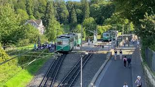 Drachenfelsbahn