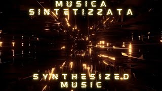 Synthesizing Pop: Instrumental Music