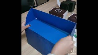 Shipping Mailer Boxes1