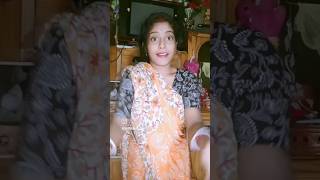 virgin riya #bengalisong #shots #youtubeshorts #viralvideos