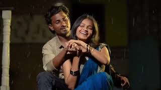 ❤️_सरी_🌧️_SARI__Full Song__Aadivasi_Love 💕 Tarpa #tarpastatus #lovesong #lovetarpa