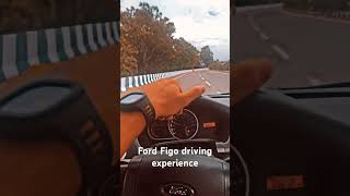 #ford #fordmustang #fordfigo #india #shorts #youtubeshorts