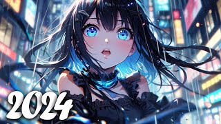 Best Of EDM Mix 2024 ♫ EDM Remixes Of Popular Songs ♫ Gaming Music Mix 2024