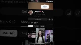 Happy 500 người đăng ký #youtubeshorts #xuhong #tiktok #xhuong #thinhhanh #xuhuong