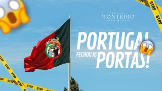 O FIM DA MANIFESTAÇÃO DE INTERESSE | E agora o que fazer?