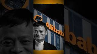 Jackma is a school teacher #money #motivation #richdad #bitcoin #millionaire #richer #wealthylife