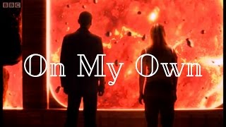 On My Own - 9th Doctor