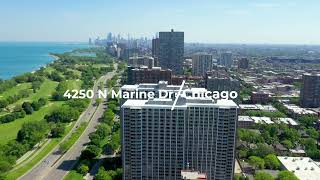 4250 N Marine Chicago