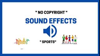 #Shorts Basketball Pass and Handle -Sports sound effects for youtube video no copyright