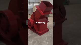 Wholesale hammer crusher factory price #hammercrusher #stonecrusher #crusher