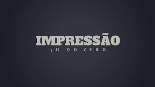 Qual impressora 3D de resina comprar? comprei a minha primeira.