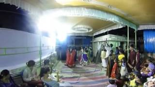 India 360 - Wedding - Monisha's Place 02