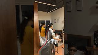 പാവം joshua ചേട്ടൻ mini vlog-57 #chattambees #shorts #short