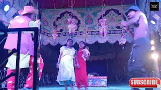 TOTO COMEDY VIDEO / GOPAL RUNDA /NEW SIDO KANHU OPERA /SANTHALI COMEDY VIDEO