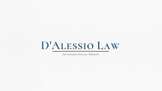 What is the L1-A Visa? | D'Alessio Law