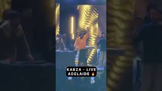 Babbu Maan Today Live Show Song 2024. #viral #trending #livestream @livepunjabkings