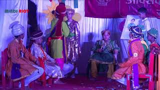 BirBal ki Kahaniya | school students drama for annual function