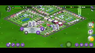 Designer City Part 1-Dec 9, 2024 |Goal 1.925K Stay Subscribe & Dont Unsub ???