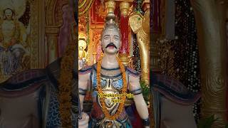 Sri Viswakarma Puja 2024 | Nalco Nagar #viralvideos