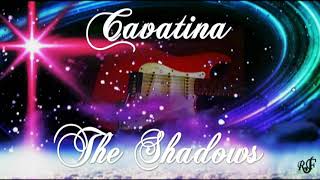 Cavatina  -The Shadows -