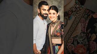 5 ऐसे भारतीय क्रिकेटर जिनकी wife करोड़ो की मालकिन है #viratkohli #anushkasharma #cricket #sports