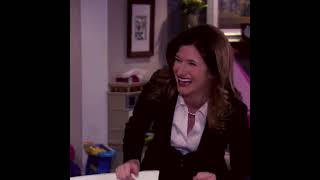 ✨My life is amazing✨#parksandrec #parksandrecreation #edit #fypシ゚viral #kathrynhahn #kathrynhahnedit