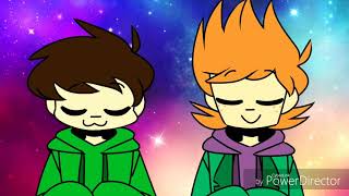 Top 10 Eddsworld meme #5