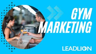 LEADLION Marketing Reviews - Client Testimonials