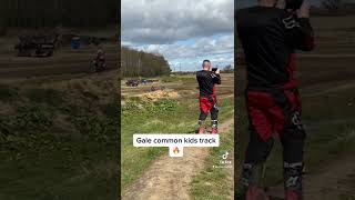 Gale common kids track, full video👌🏼