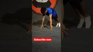 ऐसा कैसे कर सकता है !! oh my god😱||#shorts #fitness #motivation #gym