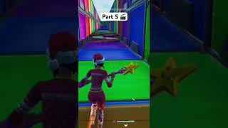 #shorts #fortnite #قصص_واقعية #اكسبلور