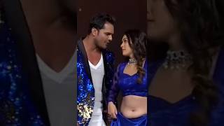 #khesari lal yadav new song | #khesari #khesarilalyadav #khesari #film #song #bhojpuri #khesari_lal