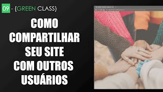 Trabalhando com permissão de site - SharePoint Online