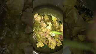 Mutton soup 🍜 #mutton  #shorts #short #youtubeshorts #restaurant #youtube #nonveg #hotel #foodie