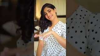 Losliya | Happy Birthday | Bigg Boss 3 Tamil | லாஸ்லியா | Kavin Losliya | Shorts#