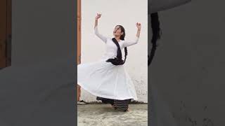 #dance #classicaldance #trend #sanatan #sanatani #hindu #viral #achutamkeshavam #instatrend