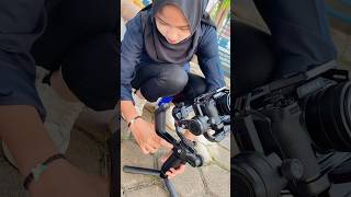 Bertugas lagi pencari cuan #shortvideo #weddingphotography #weddingvideography