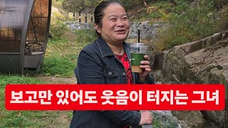 가을워크샵!!