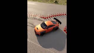 Car Game Drifting #gaming #subscribe #car  #like #shortvideos #cargames  #viralvideos #subscribe