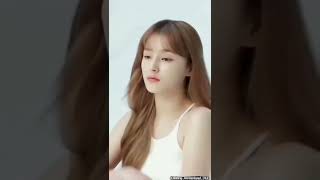 nancy momoland tiktok #nancy #chinese #snackvideo #motivation #dancer #singer #fashion #hot #killer