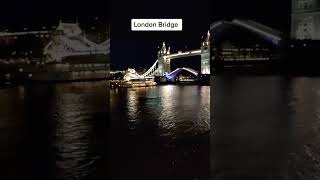 #london #short #shortvideo #trending #viral #travel