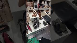 Discount #shoes #busybabay #shortvideo #like #share