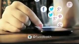 Tak salah jika ada handphone