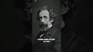 3 Quotes from Charles Dickens that Will Change Your Life Forever