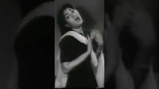 Lara Lappa Lara Lappa... EK THI LADKI, 1949.