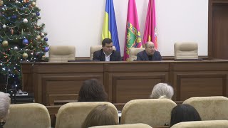 Співпраця громад із центром зайнятості