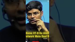 Power of IIT-Bombay tag 🔥|| #shorts #shortsfeed #trendingshorts